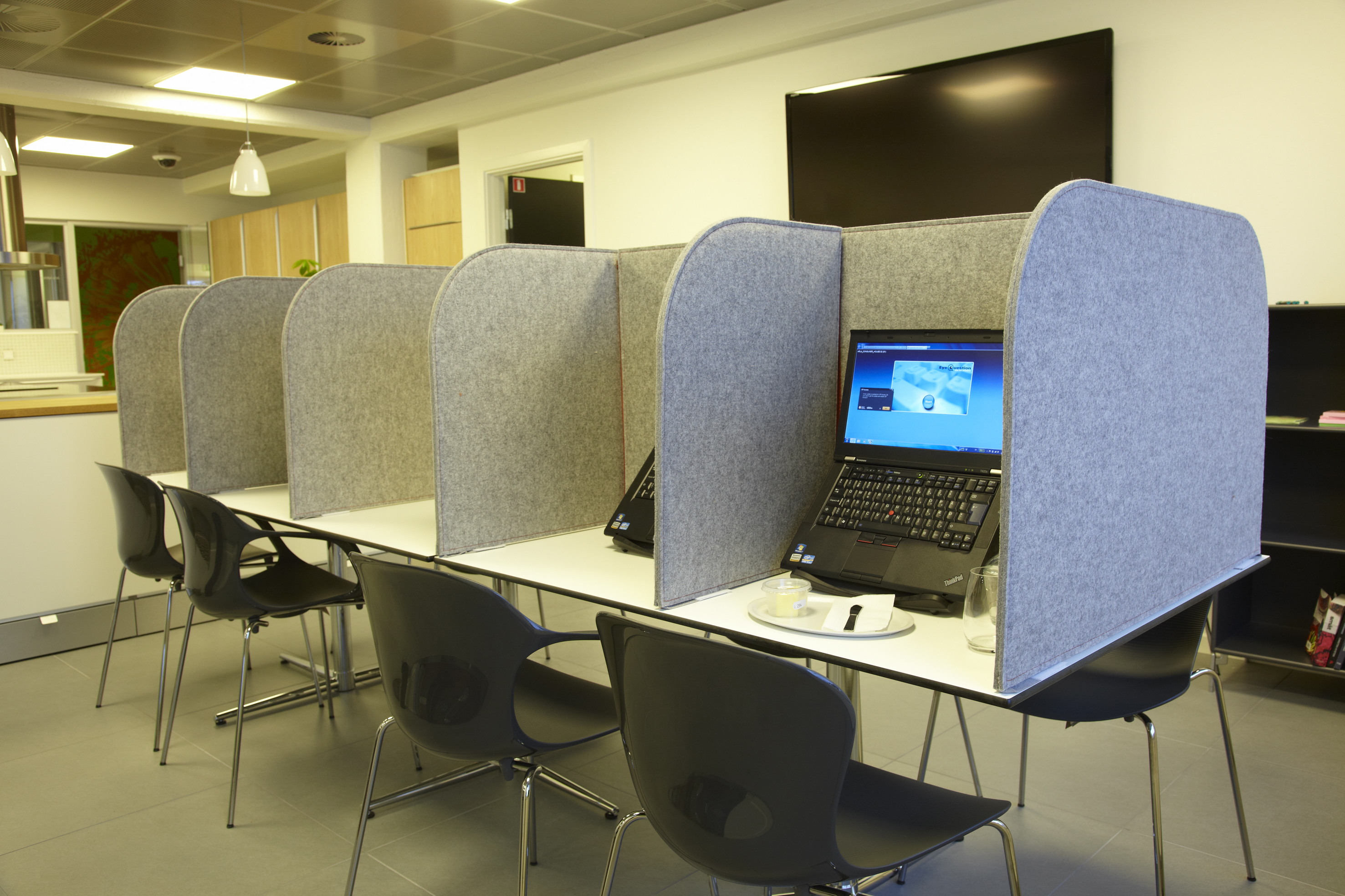 arla bordskærm i filt (3)